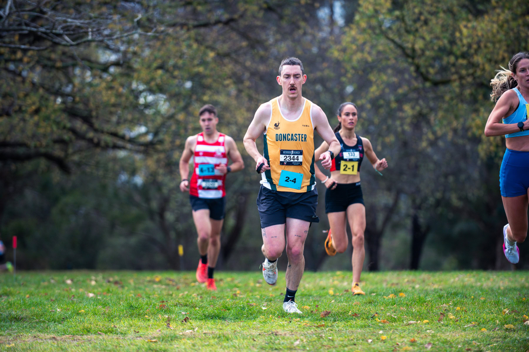 Jells-Park-Relays-2025-1194