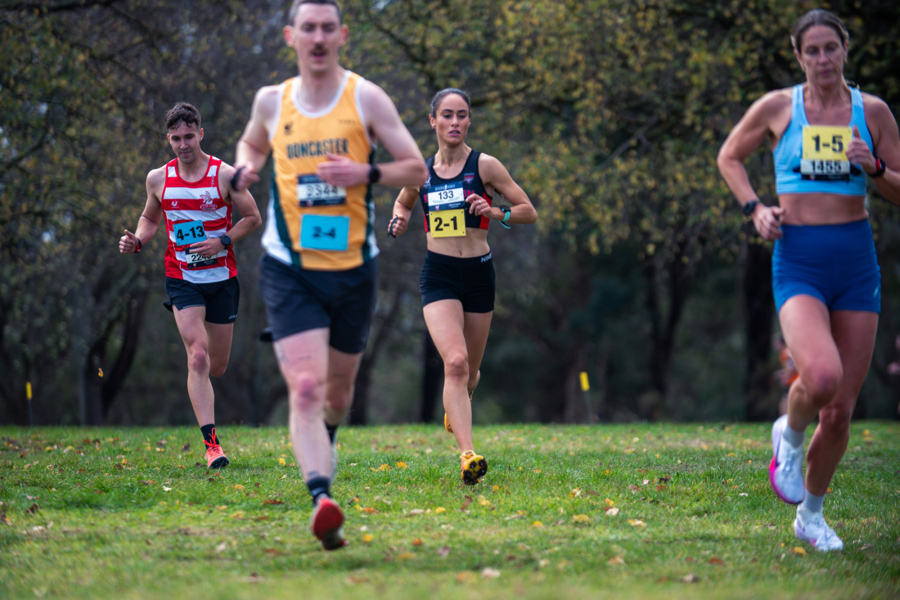 Jells-Park-Relays-2025-1197