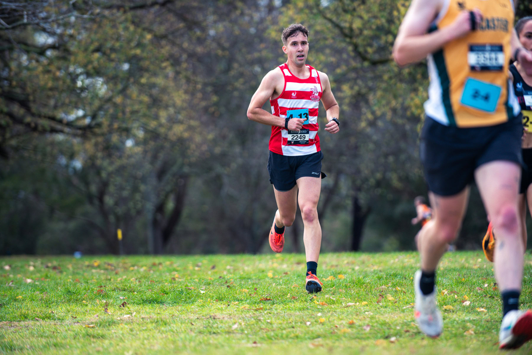 Jells-Park-Relays-2025-1199