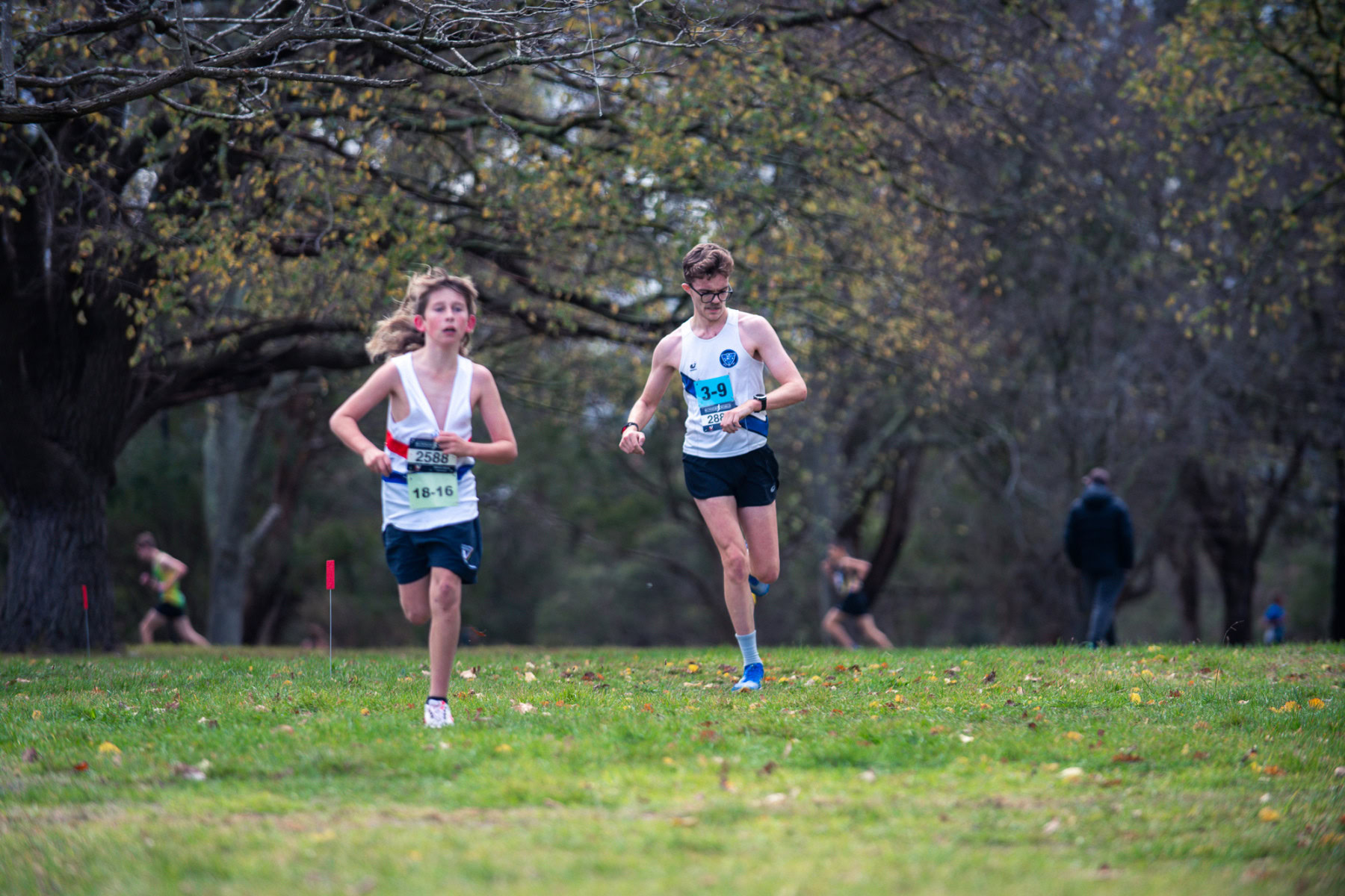 Jells-Park-Relays-2025-1210