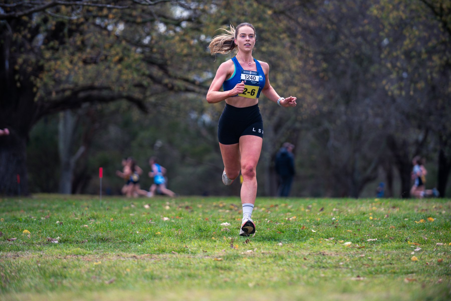 Jells-Park-Relays-2025-1227