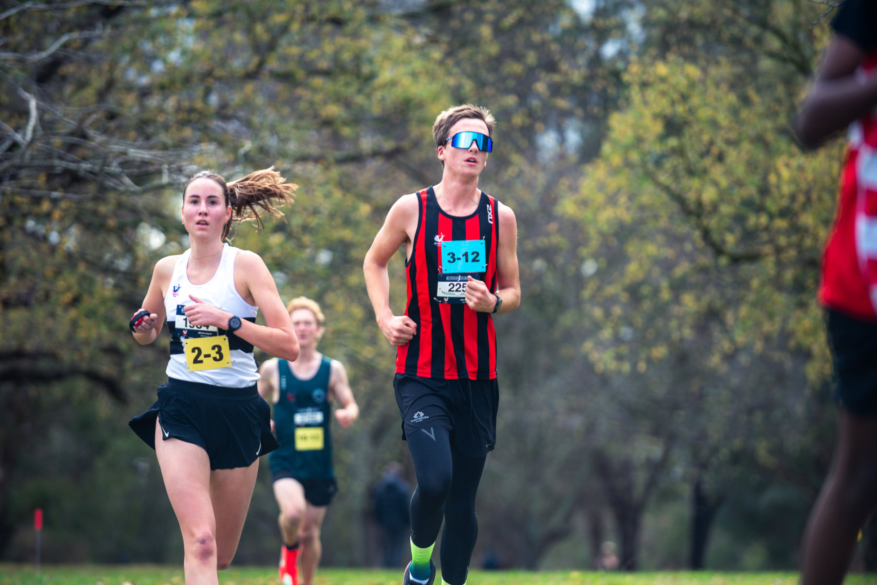 Jells-Park-Relays-2025-1240