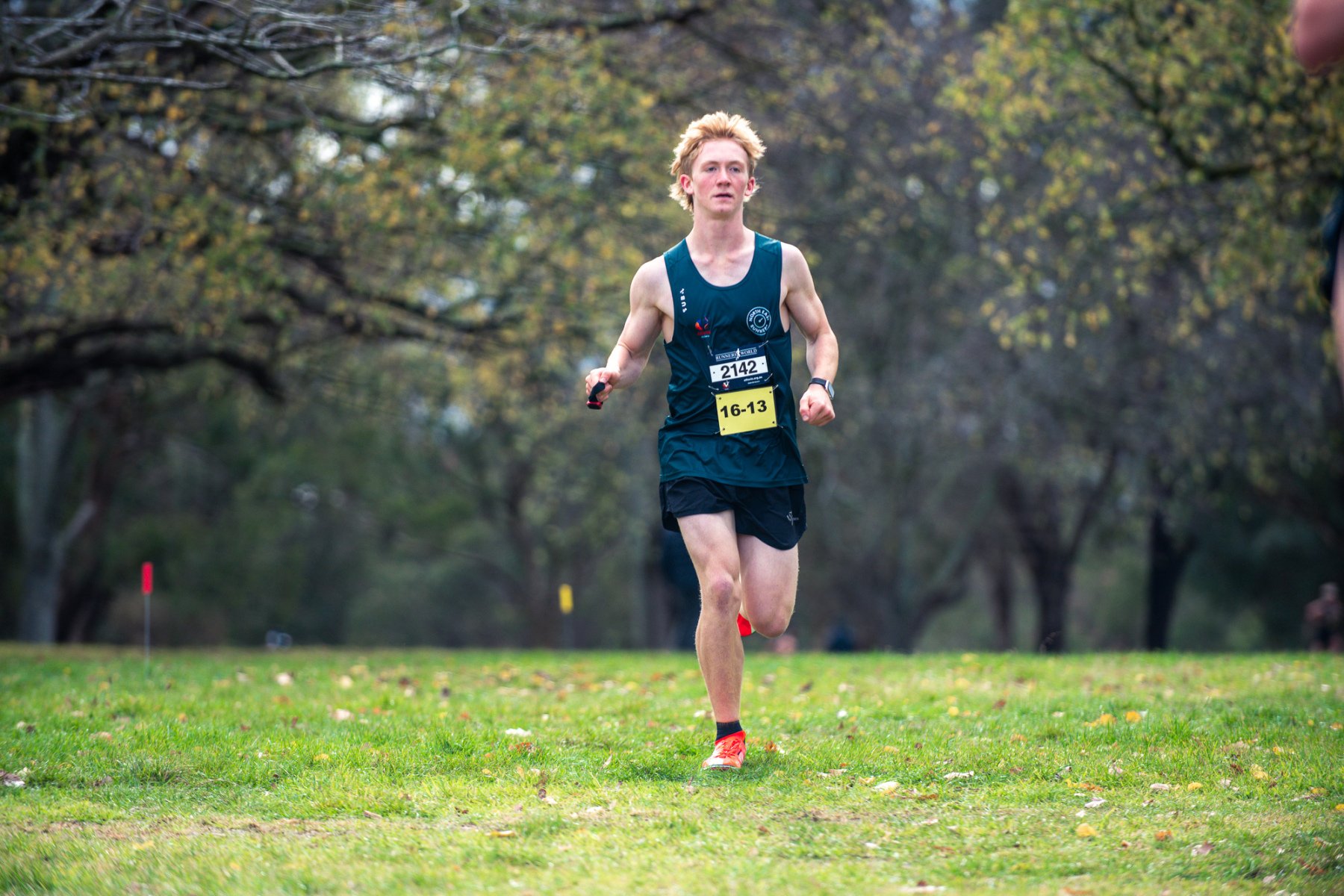 Jells-Park-Relays-2025-1244