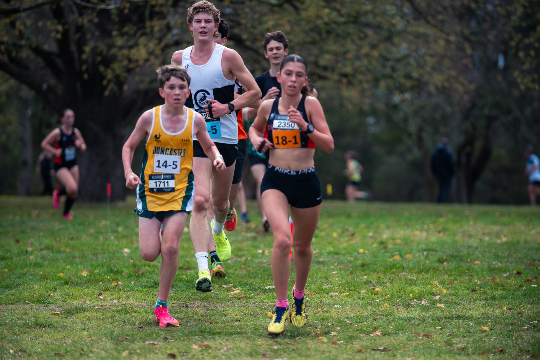 Jells-Park-Relays-2025-1246