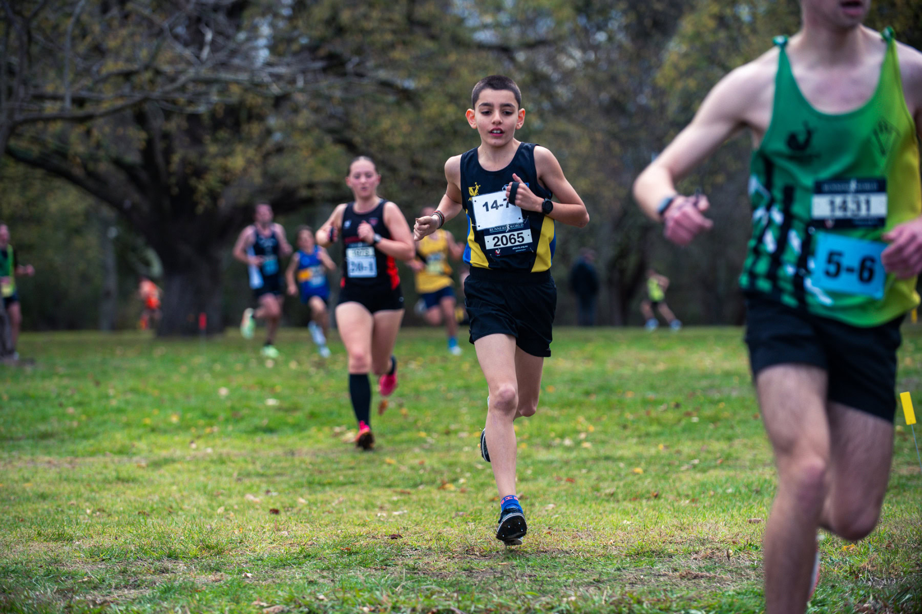 Jells-Park-Relays-2025-1259