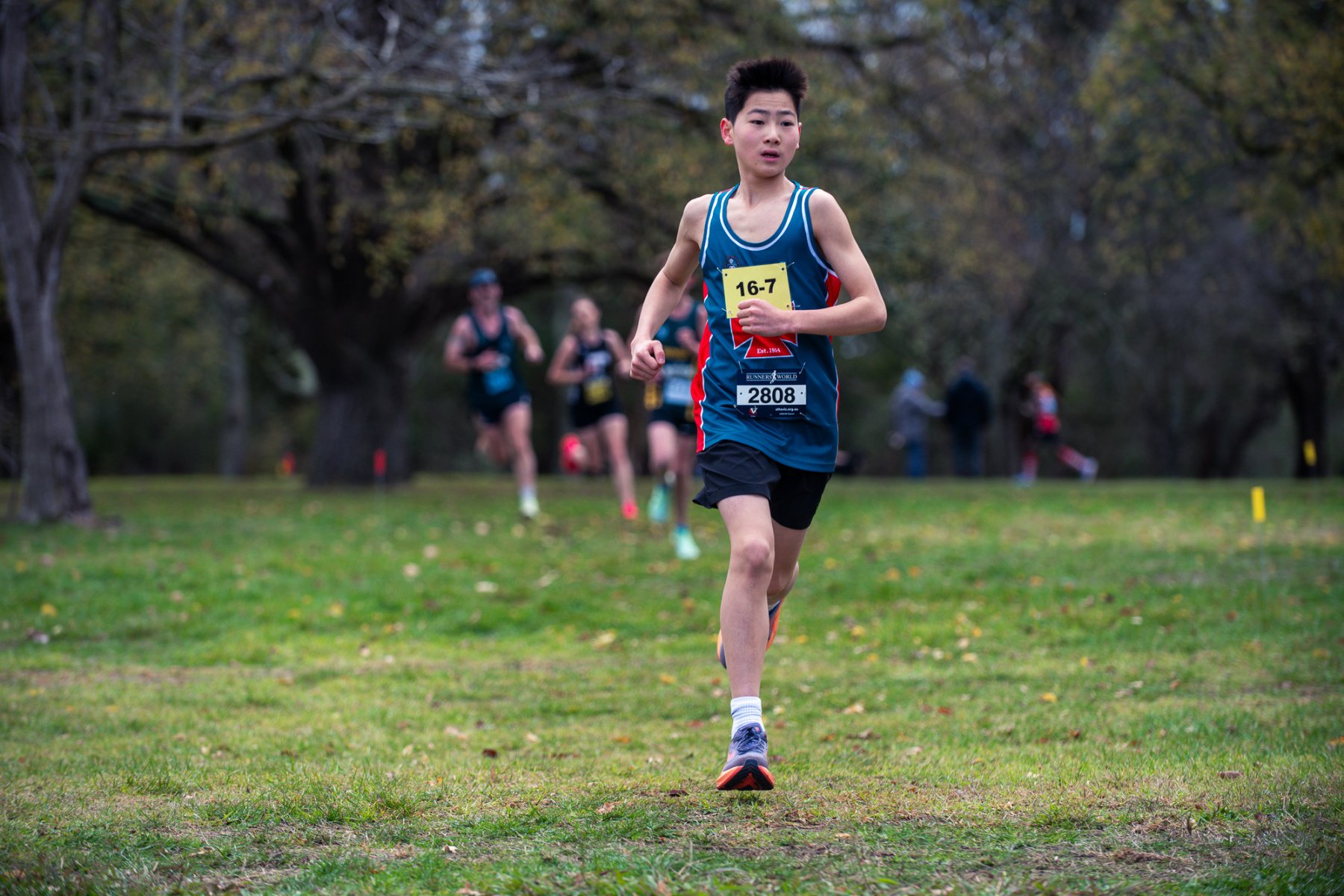 Jells-Park-Relays-2025-1286