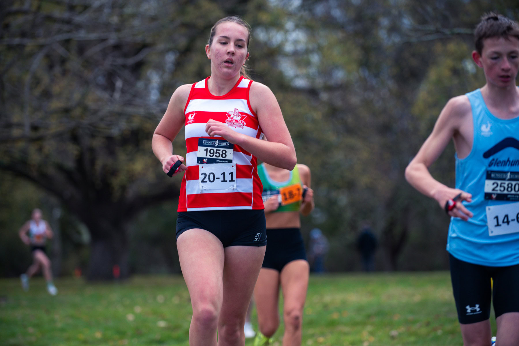 Jells-Park-Relays-2025-1301