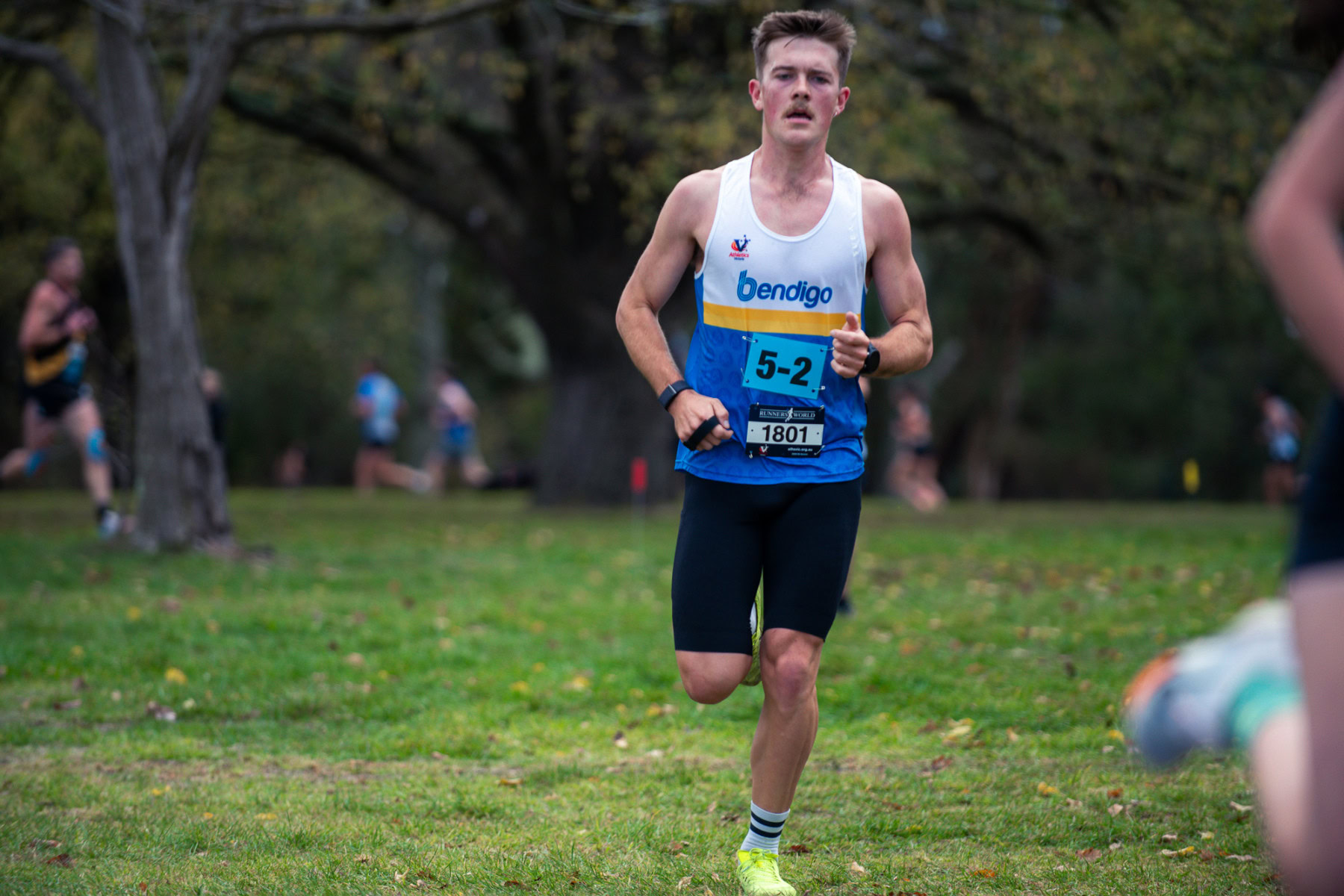 Jells-Park-Relays-2025-1314