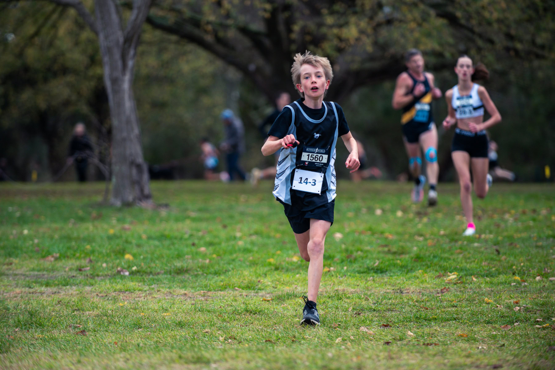 Jells-Park-Relays-2025-1322