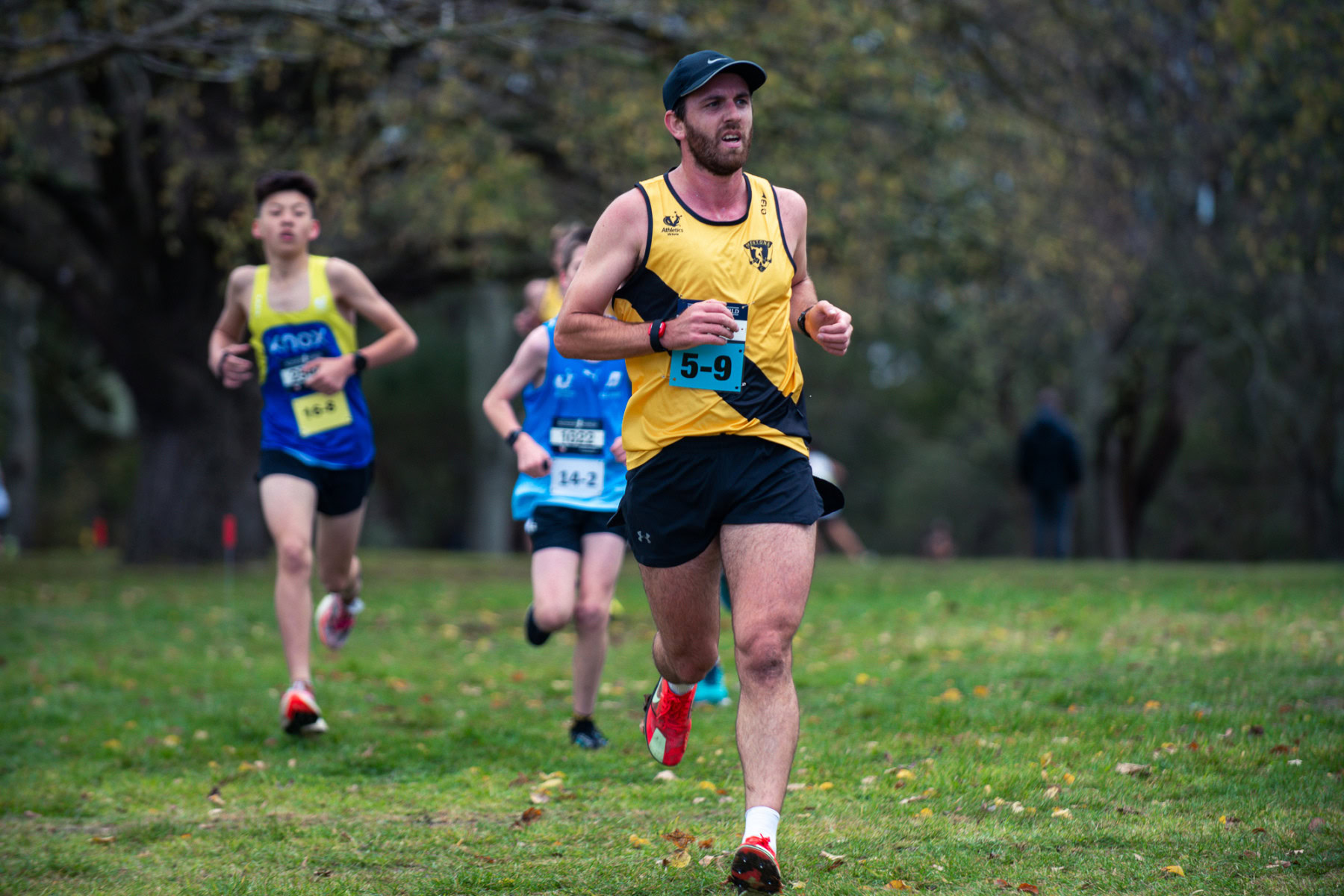 Jells-Park-Relays-2025-1350