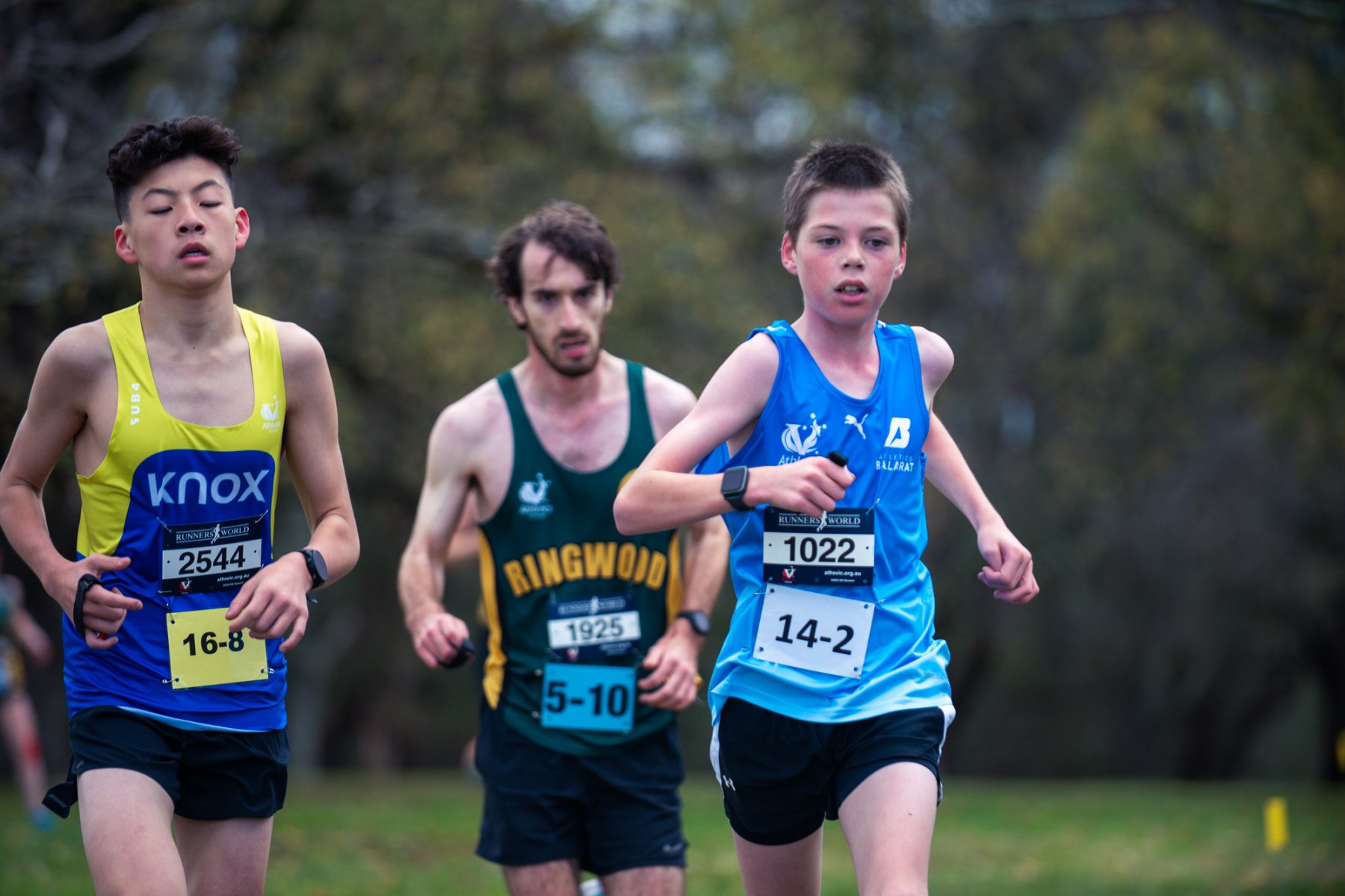 Jells-Park-Relays-2025-1358