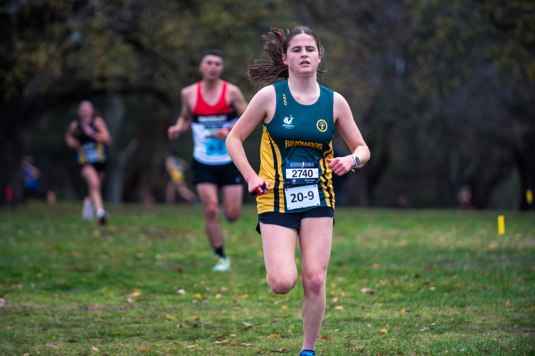 Jells-Park-Relays-2025-1370