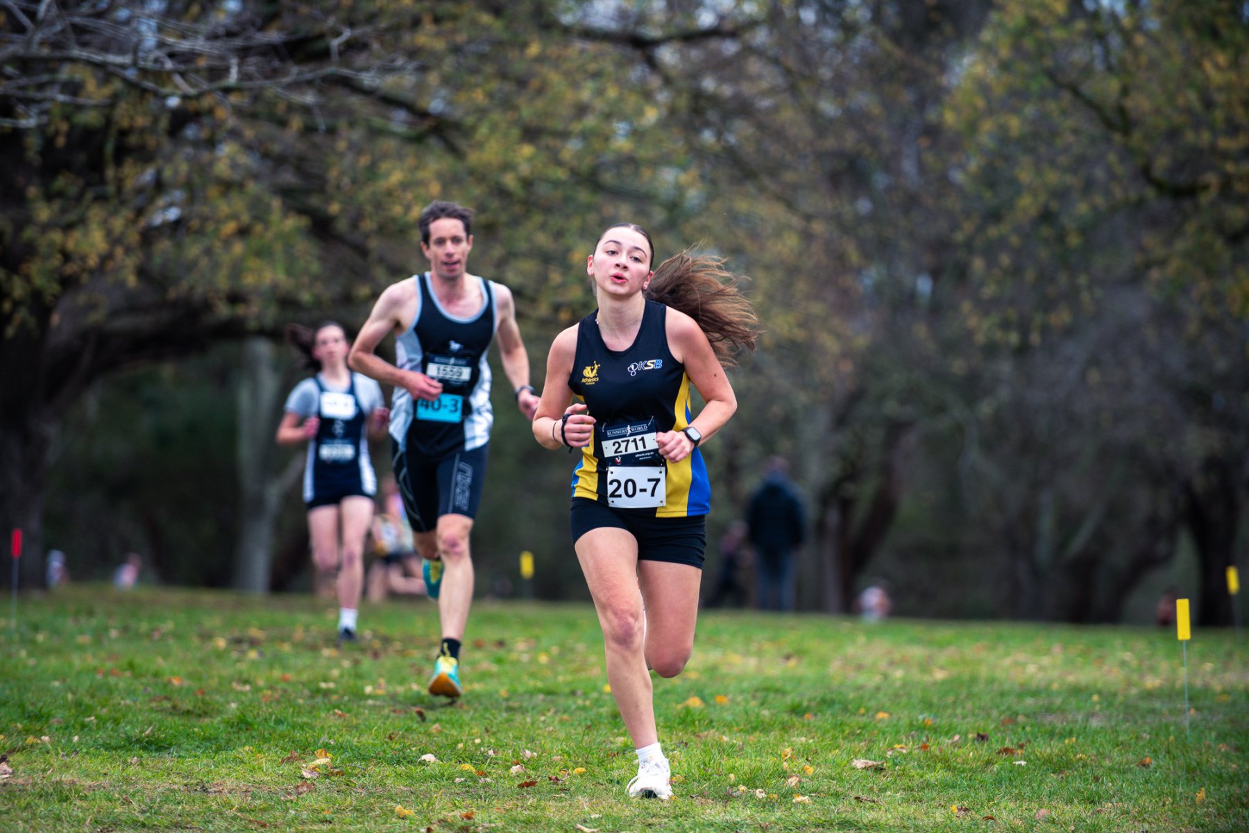 Jells-Park-Relays-2025-1374