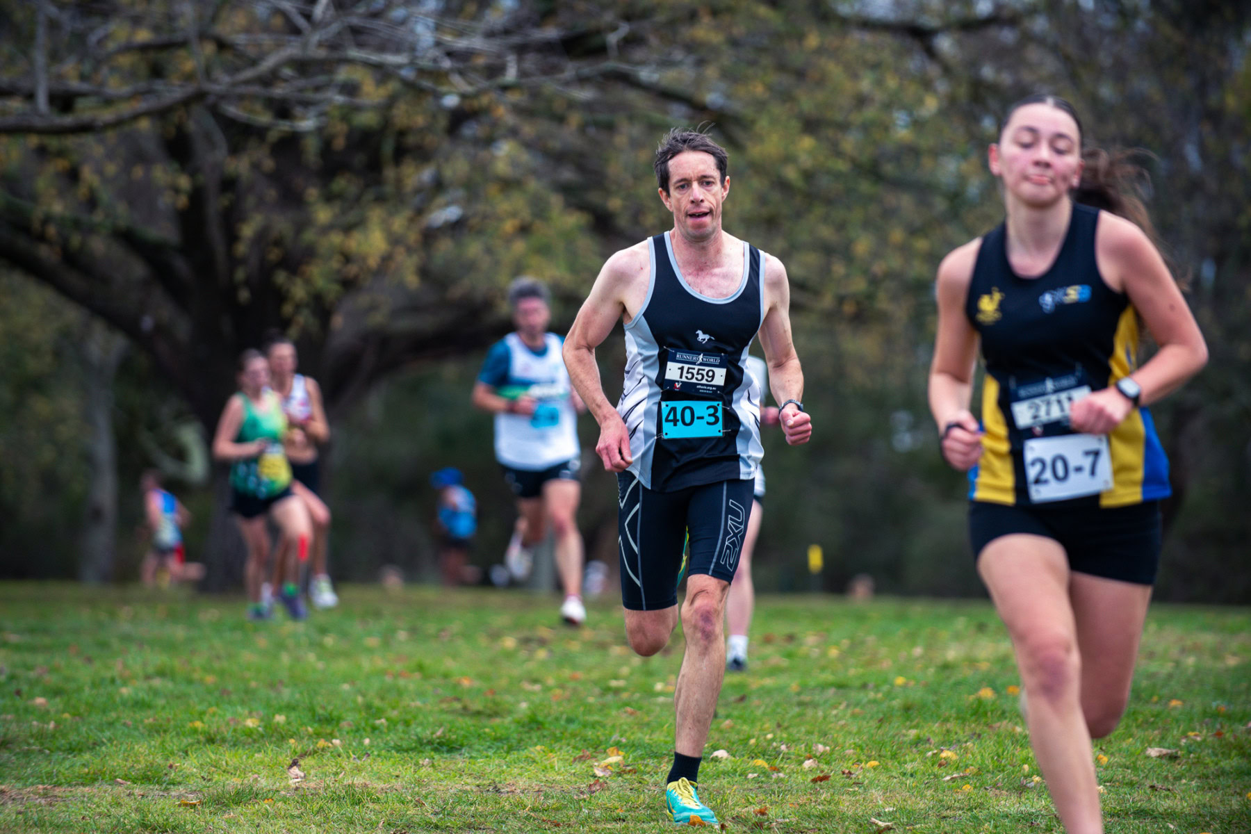 Jells-Park-Relays-2025-1378