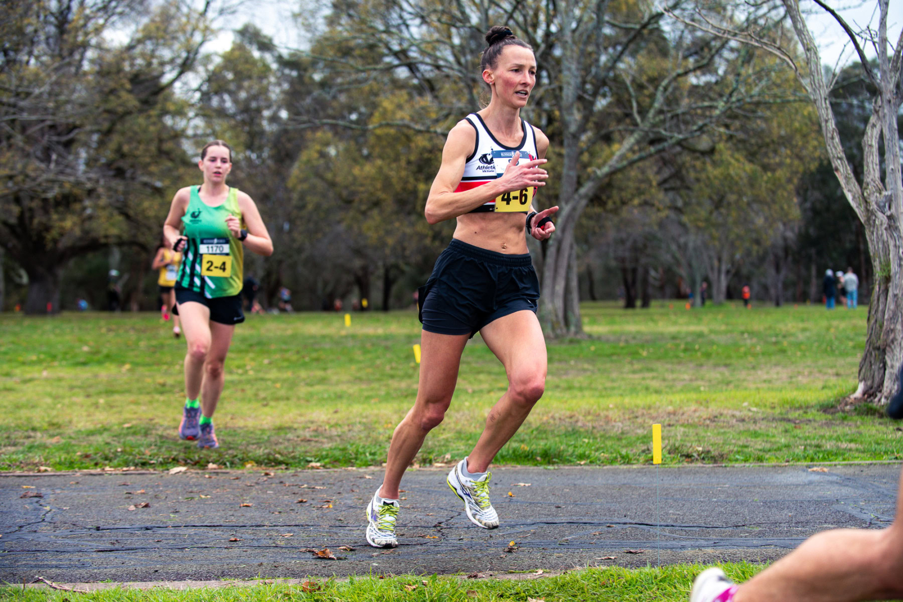 Jells-Park-Relays-2025-1390