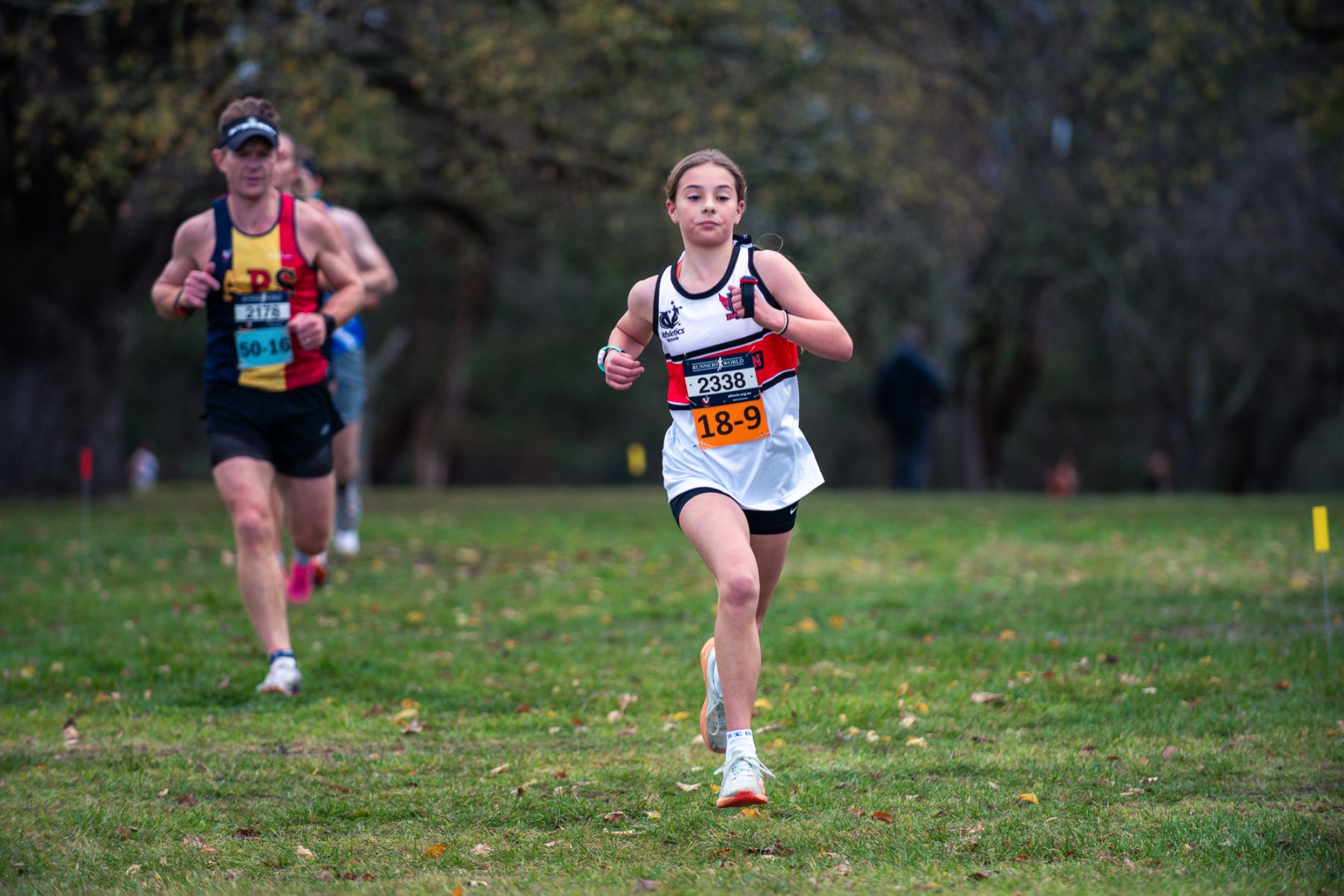 Jells-Park-Relays-2025-1422