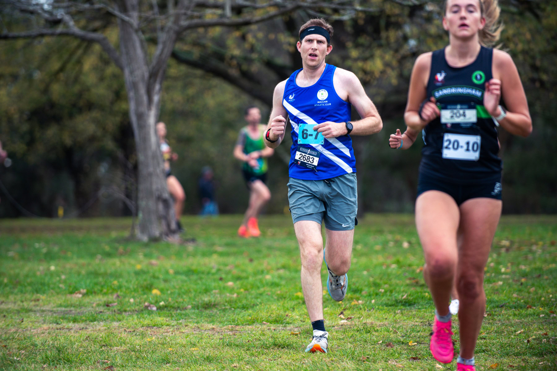 Jells-Park-Relays-2025-1431