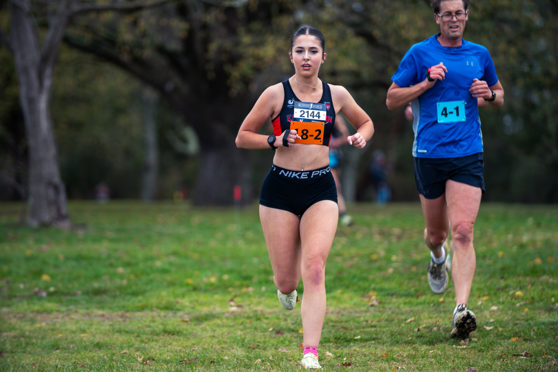Jells-Park-Relays-2025-1450