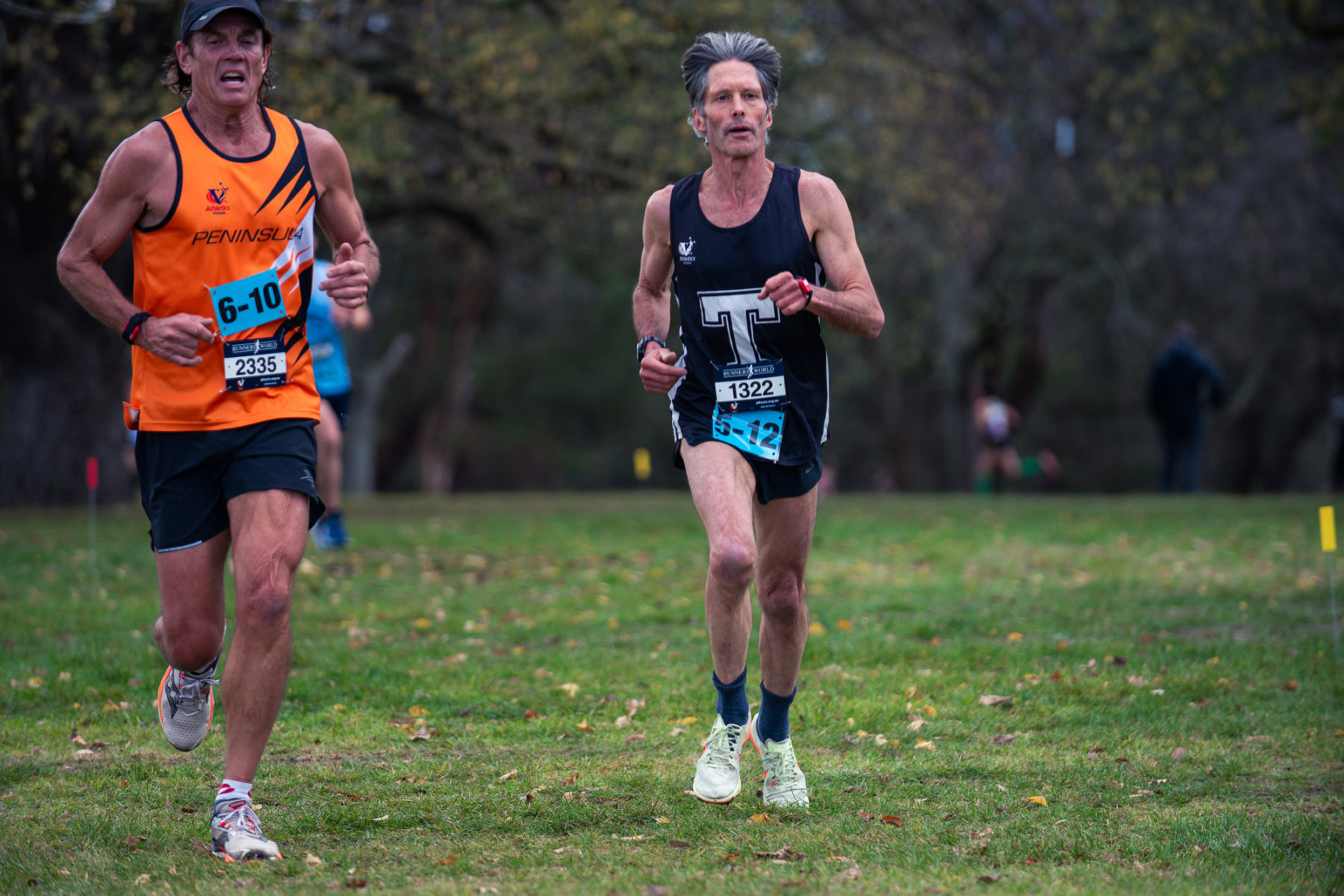 Jells-Park-Relays-2025-1460