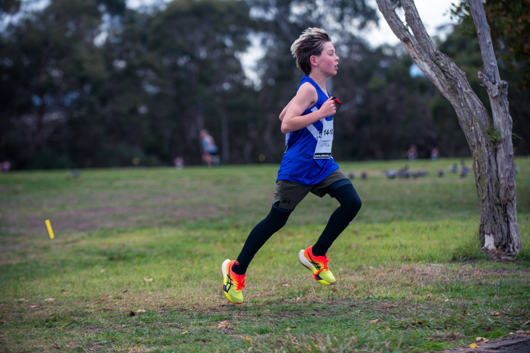 Jells-Park-Relays-2025-1471