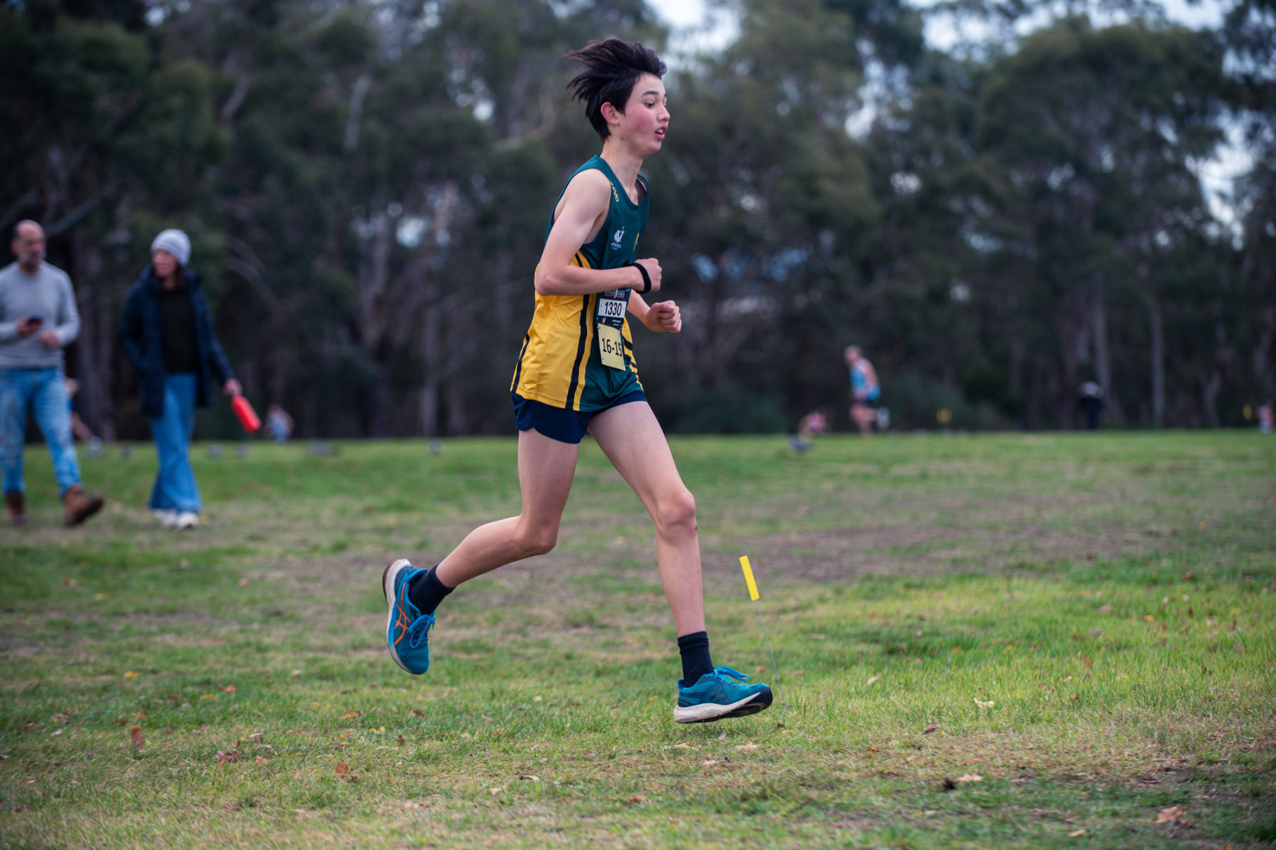 Jells-Park-Relays-2025-1473