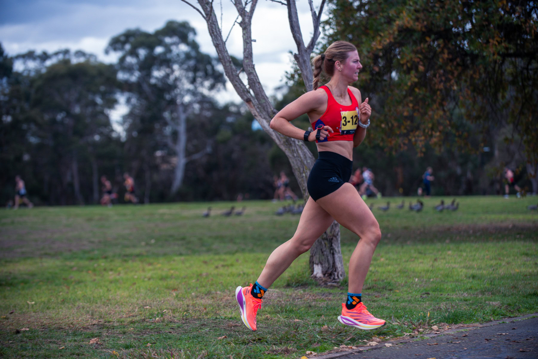 Jells-Park-Relays-2025-1495