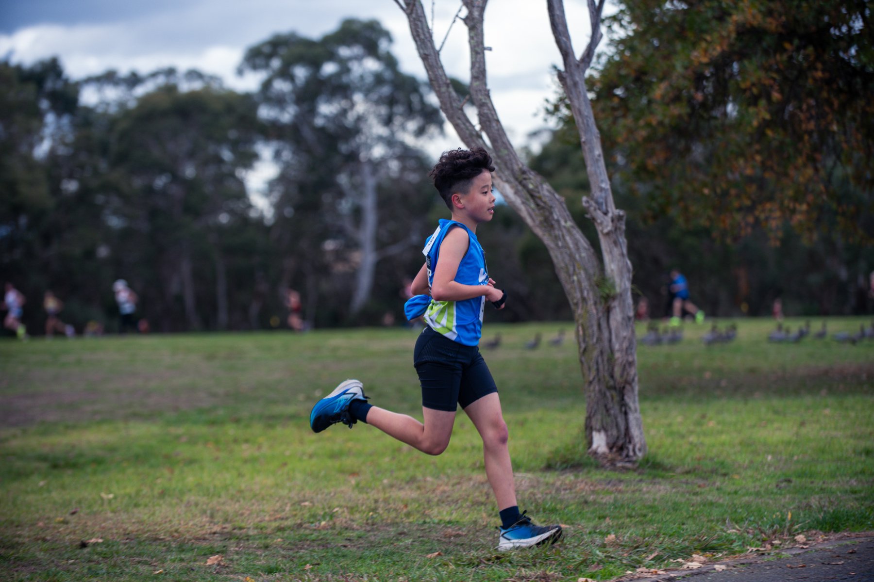 Jells-Park-Relays-2025-1501