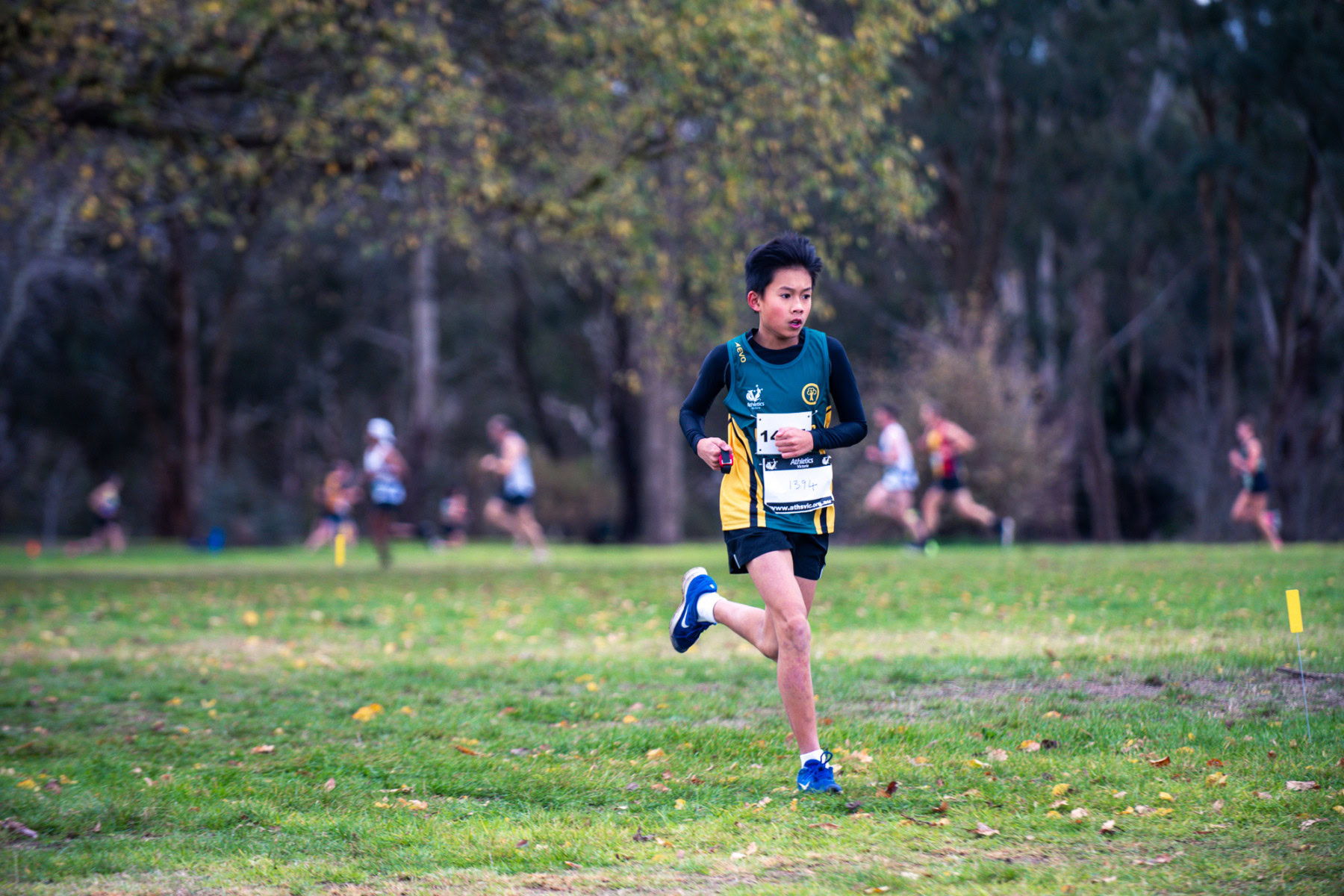 Jells-Park-Relays-2025-1511
