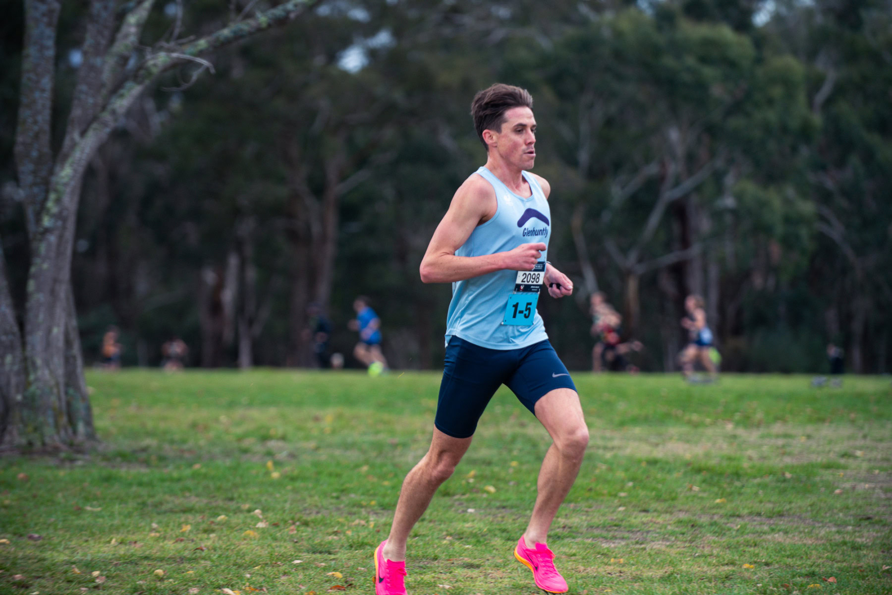 Jells-Park-Relays-2025-1522