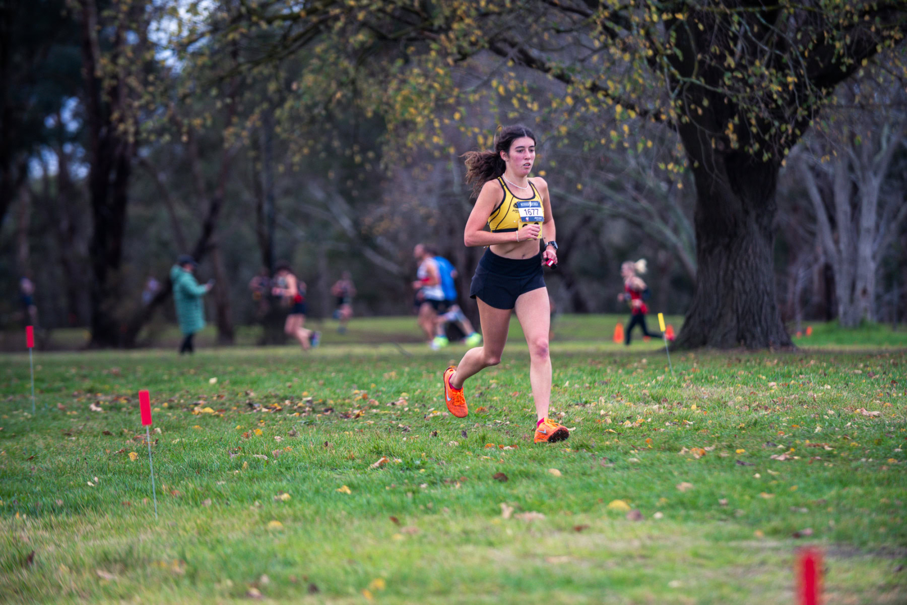 Jells-Park-Relays-2025-1529