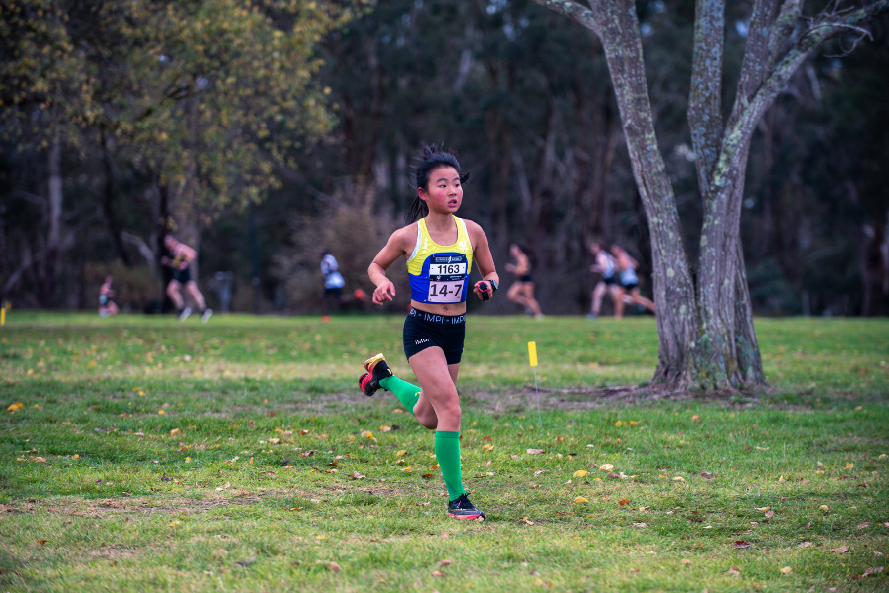 Jells-Park-Relays-2025-1540