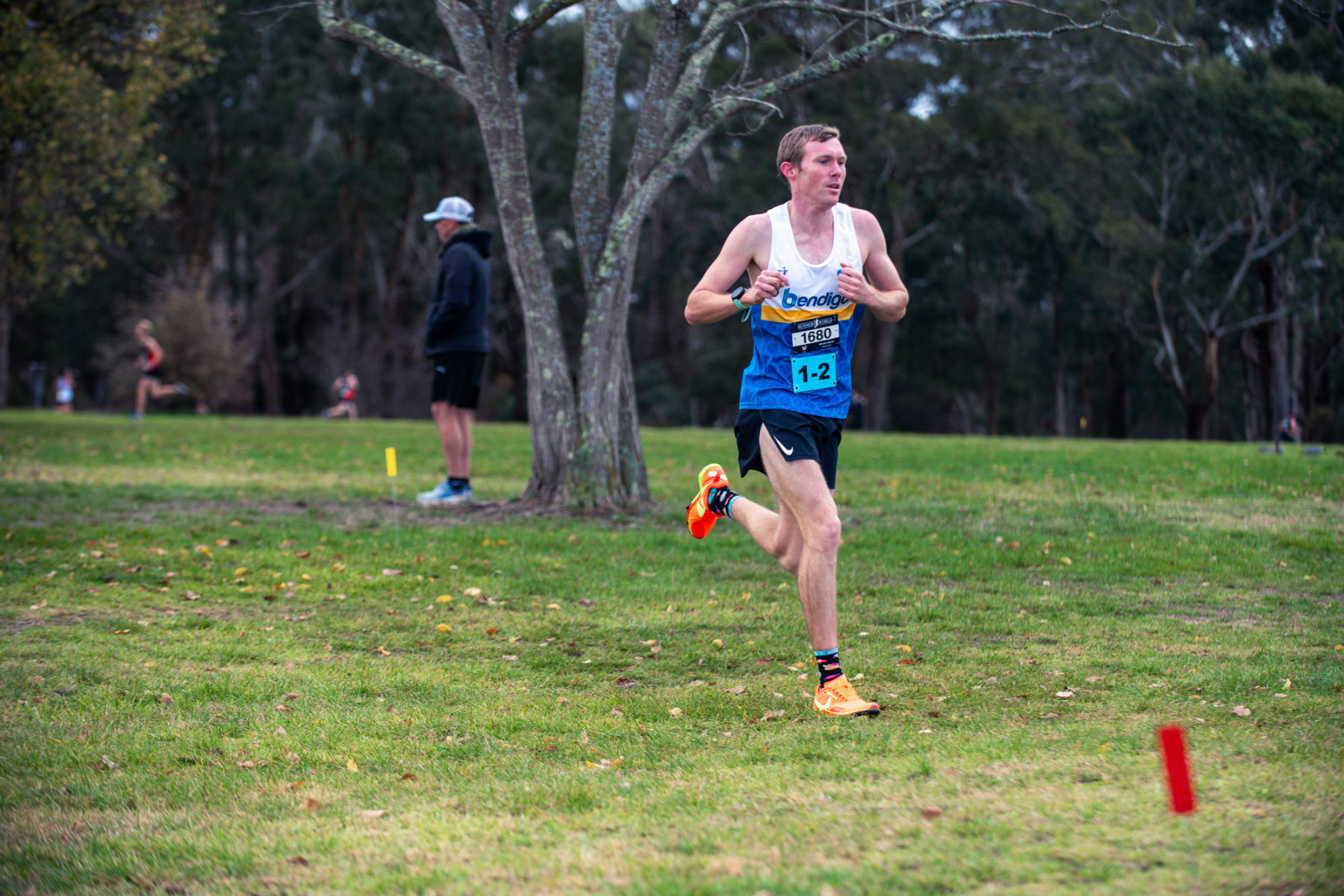 Jells-Park-Relays-2025-1548