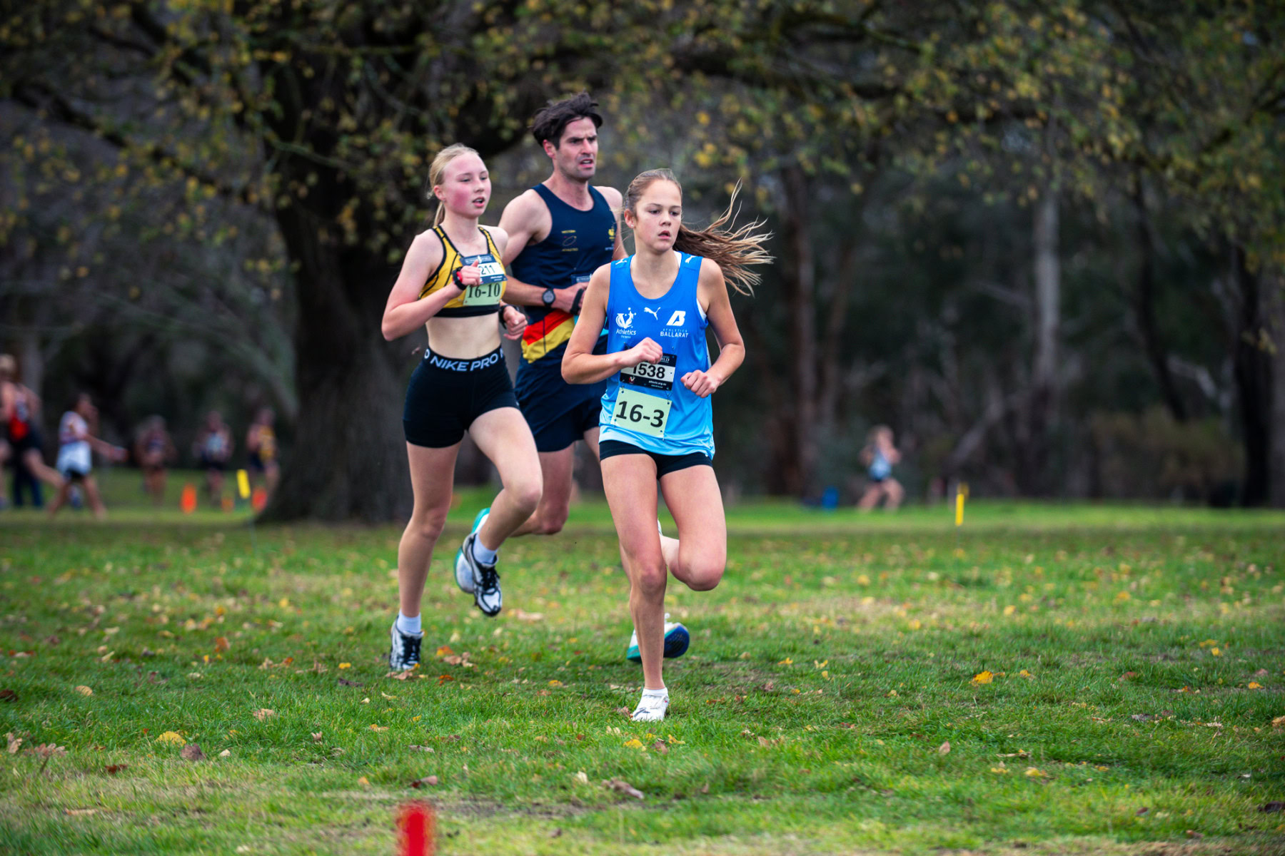 Jells-Park-Relays-2025-1551
