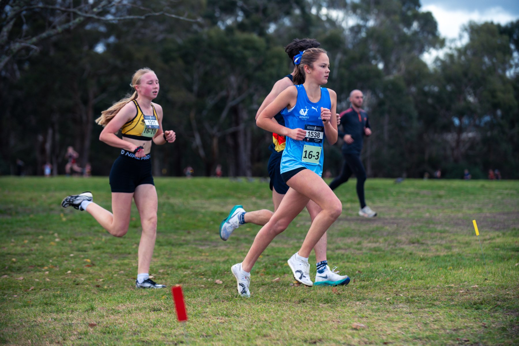 Jells-Park-Relays-2025-1561