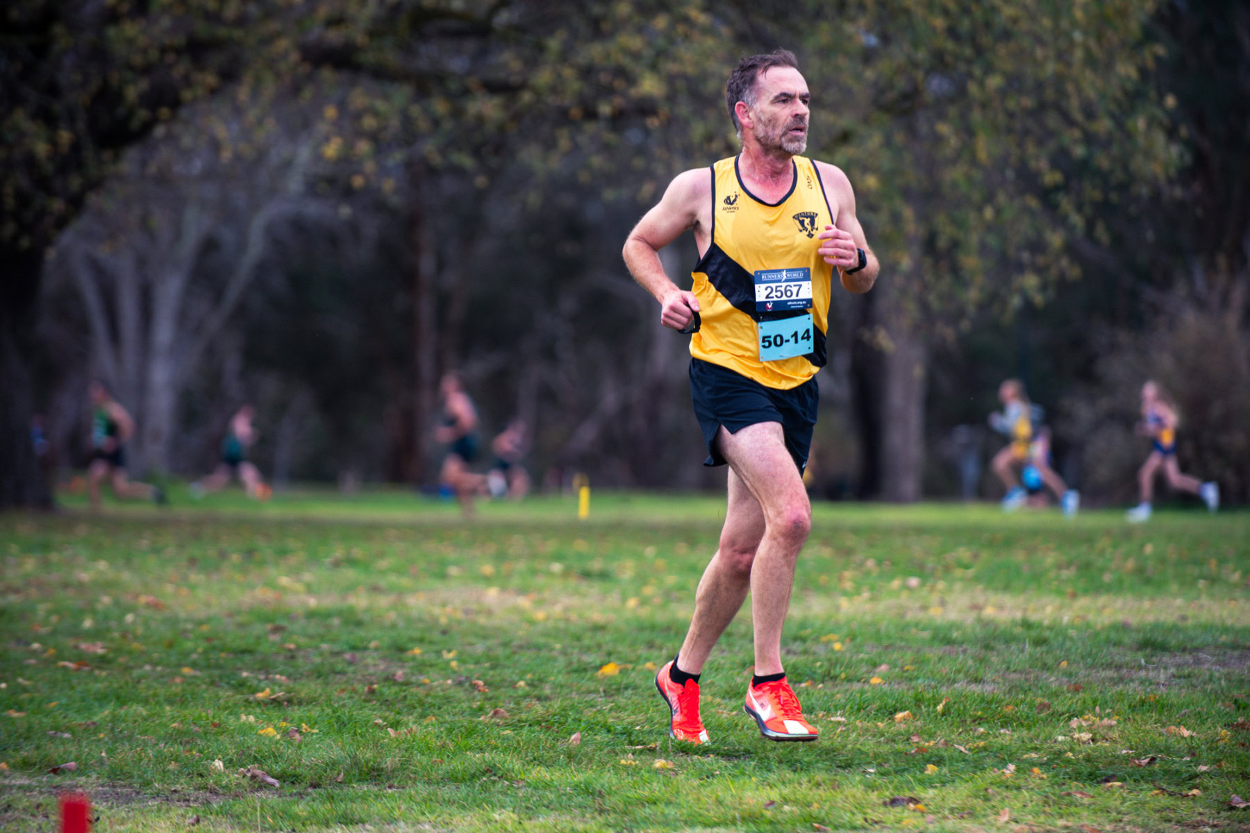 Jells-Park-Relays-2025-1576