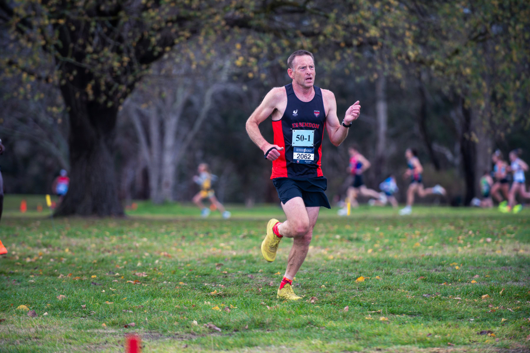 Jells-Park-Relays-2025-1577