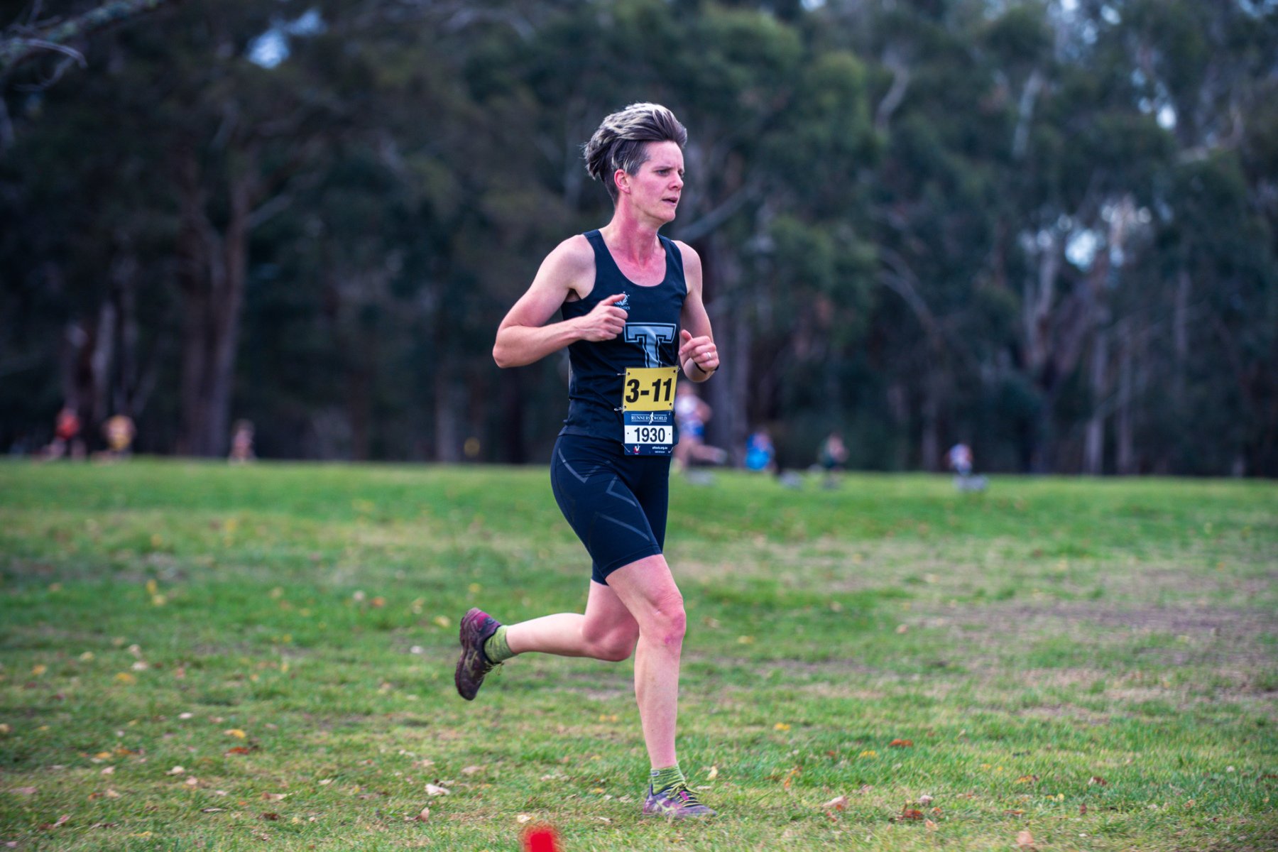 Jells-Park-Relays-2025-1597