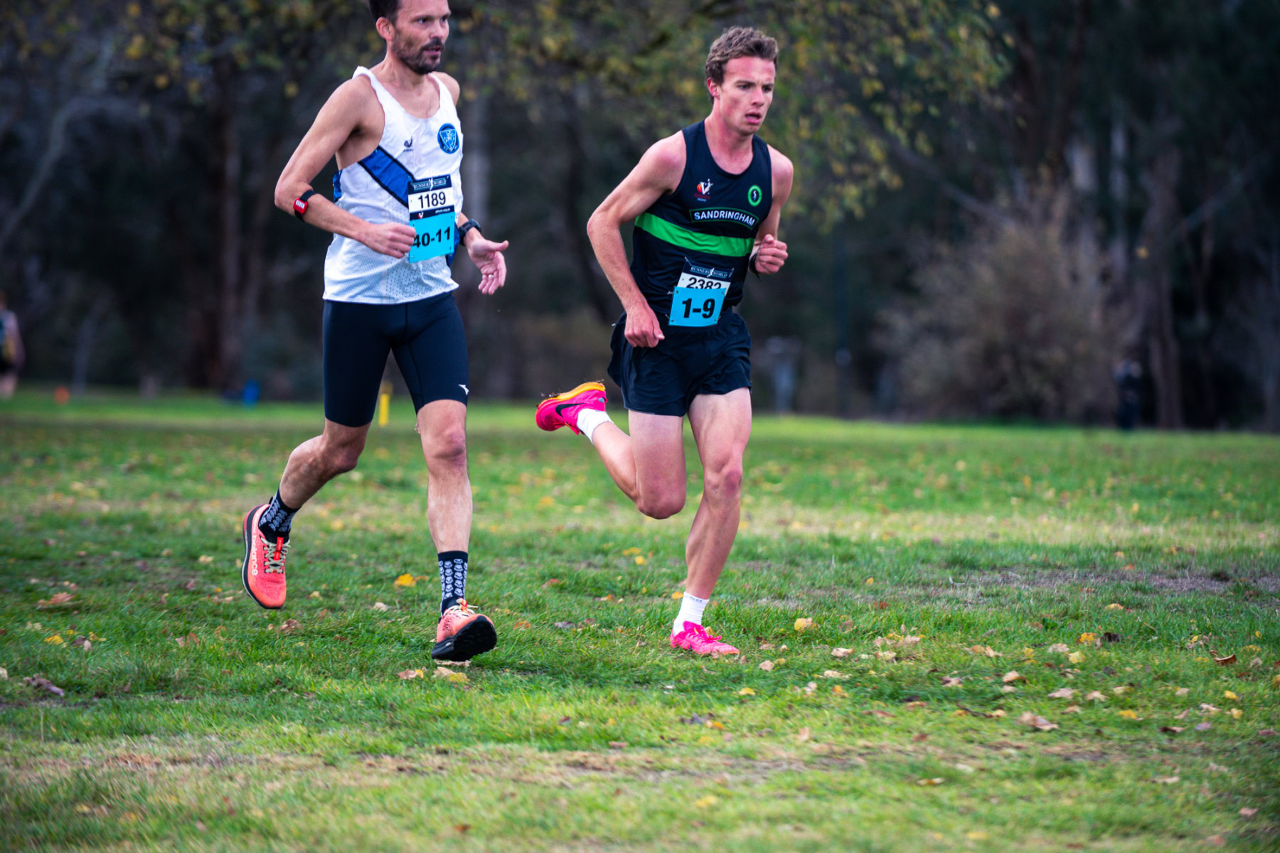 Jells-Park-Relays-2025-1607