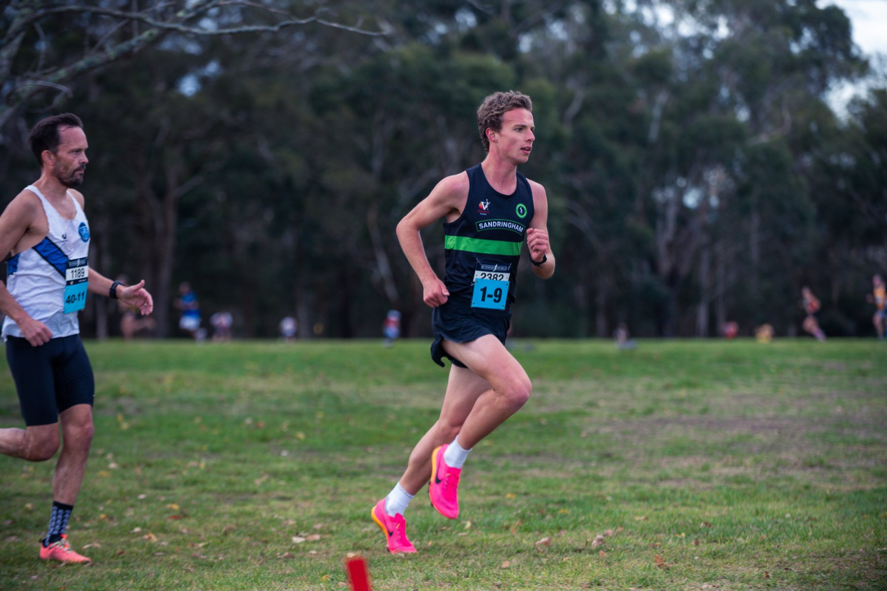 Jells-Park-Relays-2025-1612