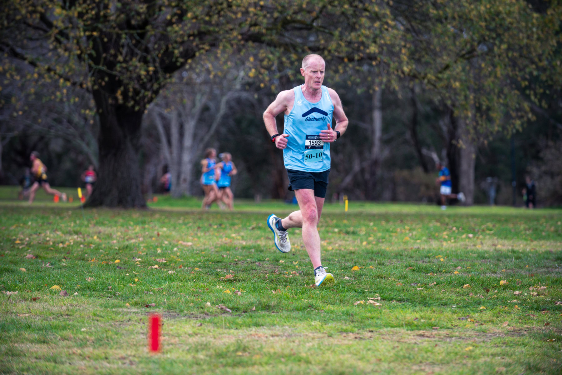 Jells-Park-Relays-2025-1616