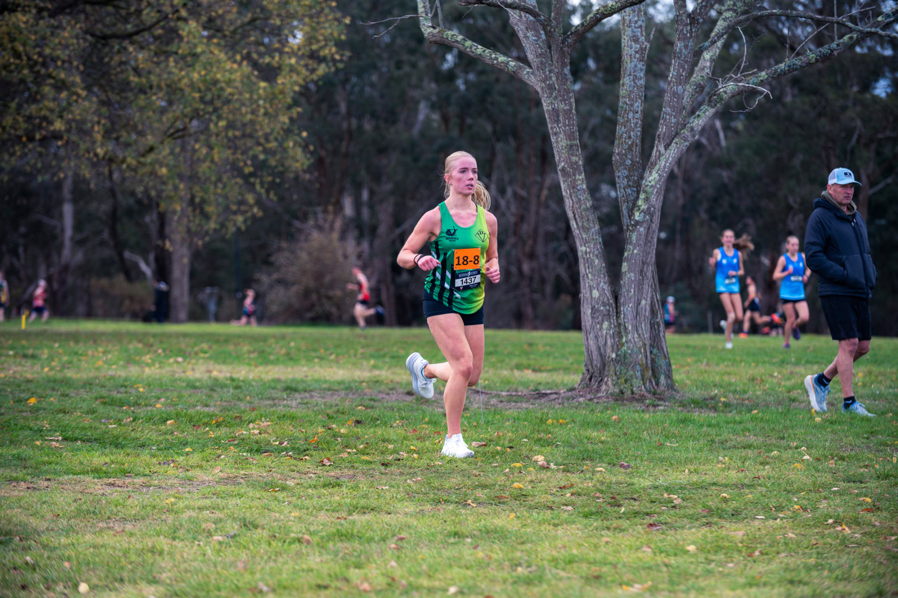 Jells-Park-Relays-2025-1641
