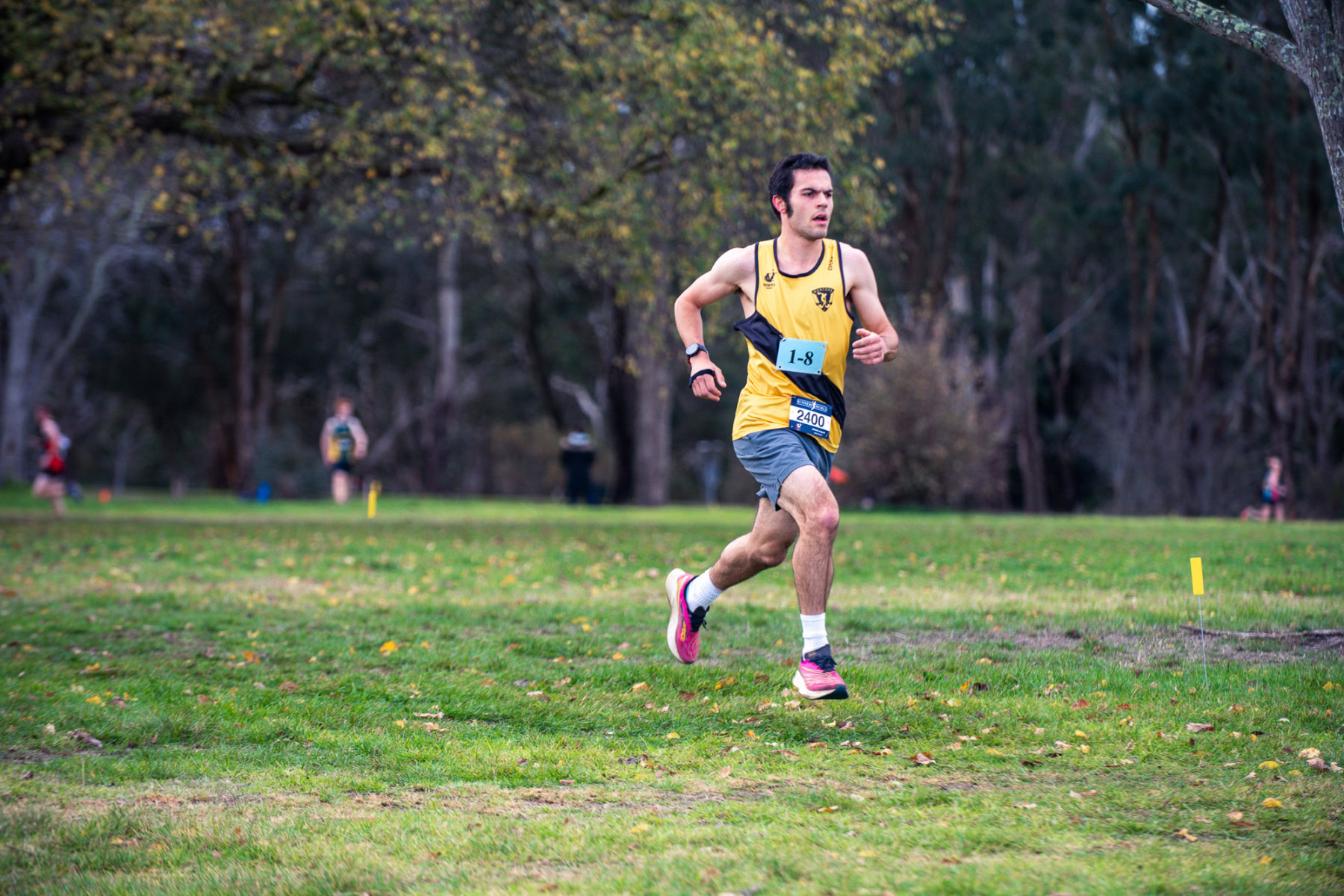 Jells-Park-Relays-2025-1649