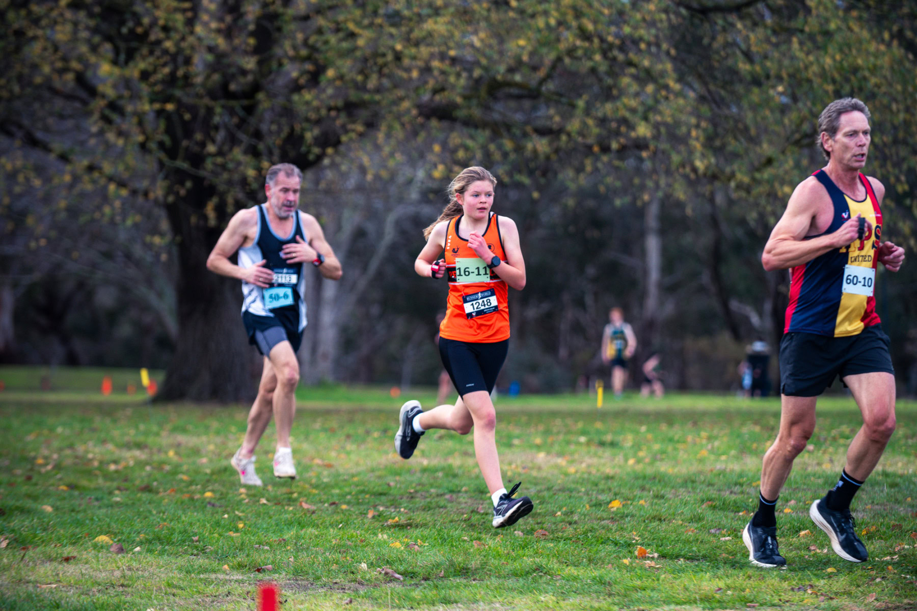 Jells-Park-Relays-2025-1666