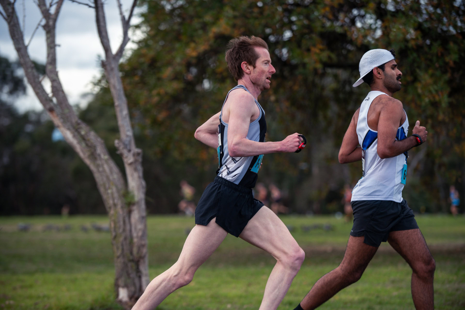 Jells-Park-Relays-2025-1684