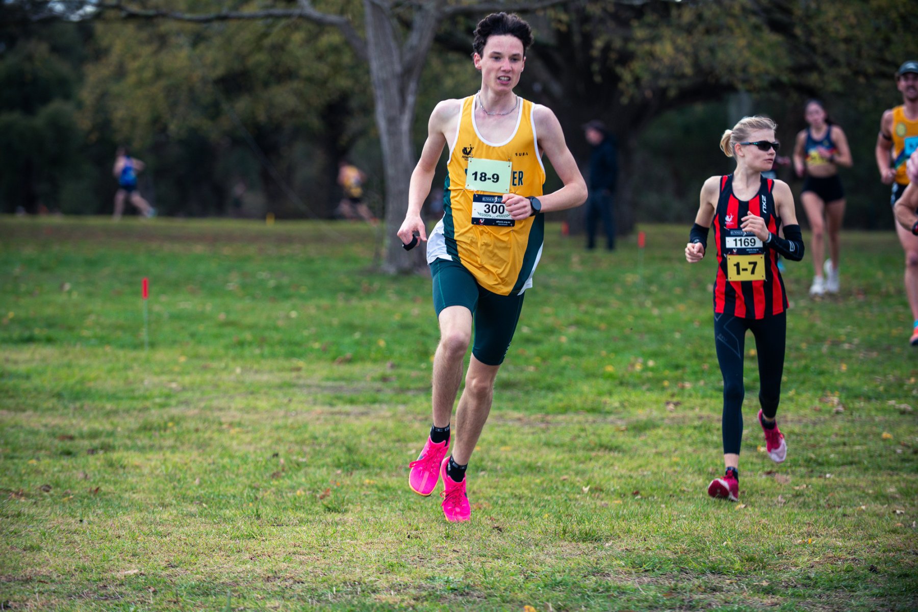 Jells-Park-Relays-2025-1697