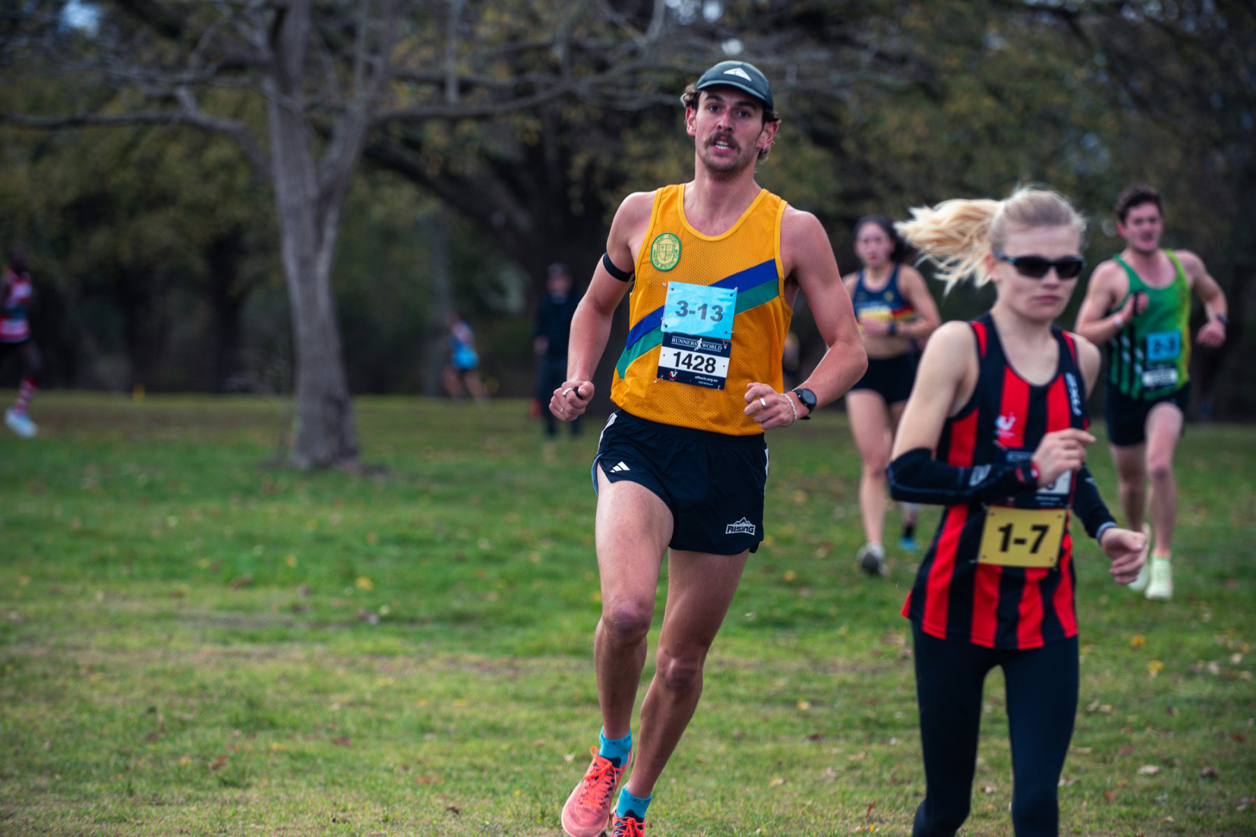 Jells-Park-Relays-2025-1701