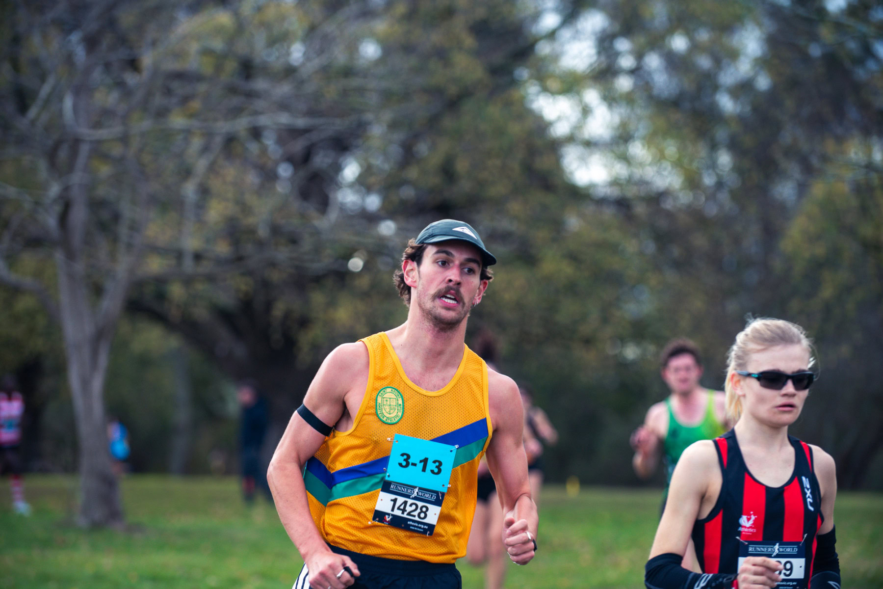Jells-Park-Relays-2025-1703