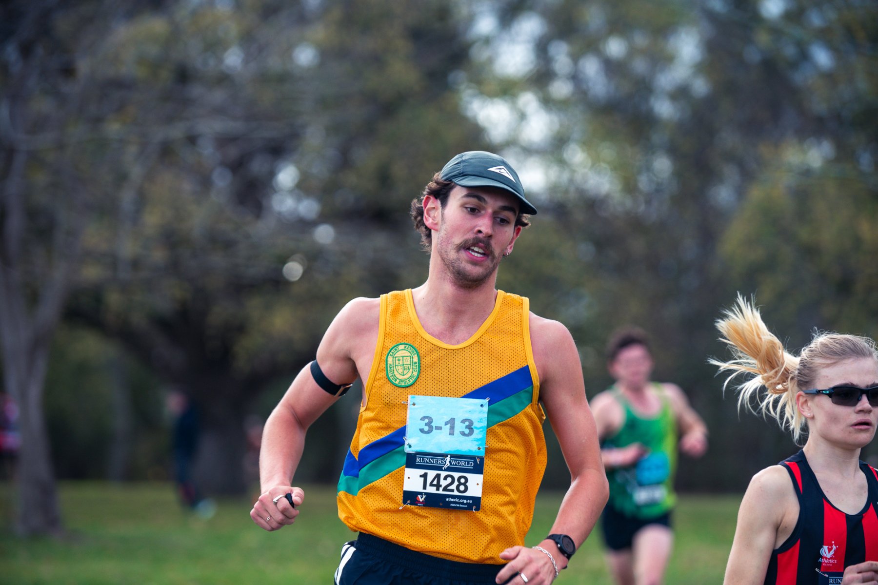 Jells-Park-Relays-2025-1705