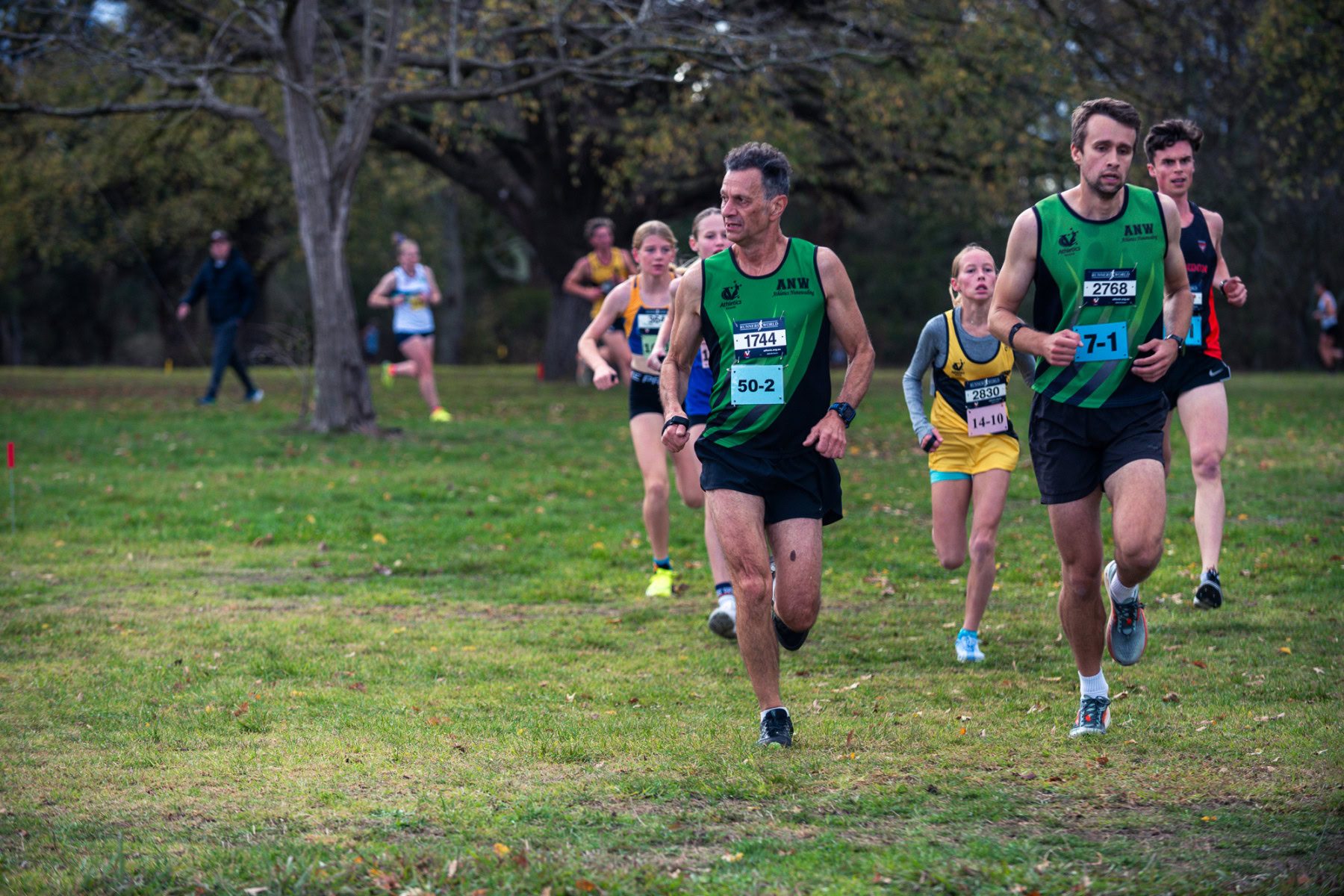 Jells-Park-Relays-2025-1720