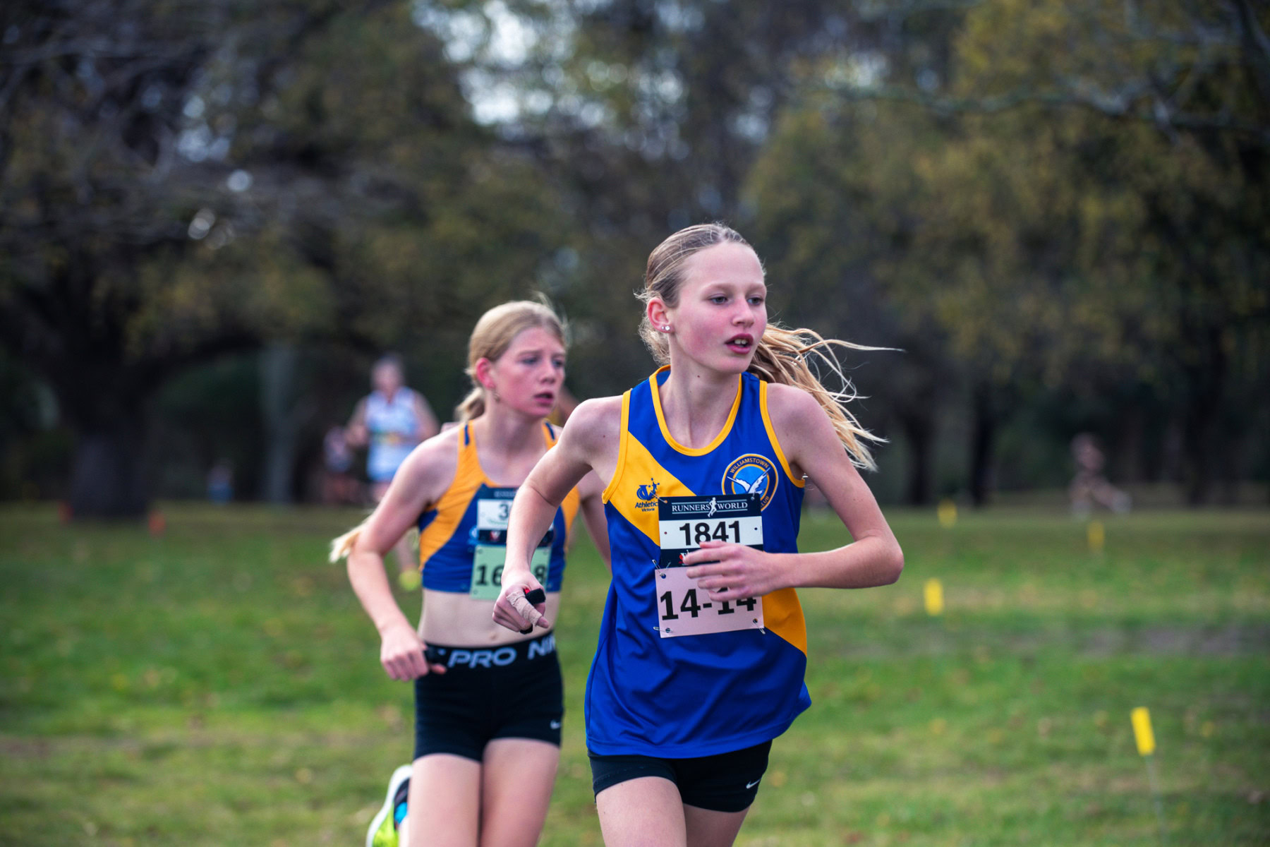 Jells-Park-Relays-2025-1729